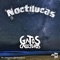 Noctilucas - Gatos Callejeros lyrics