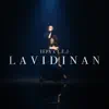Lavidinan (feat. L.E.J) - Single album lyrics, reviews, download