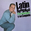 Latin Boogaloo
