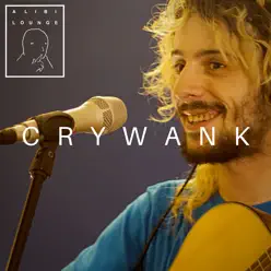 Crywank - Crywank