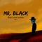 Mr. Black - Bad Love Junkie lyrics