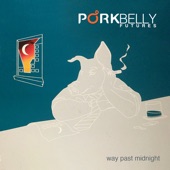 Porkbelly   Futures - Healin' Rain