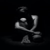 Canserbero Instrumentales Oficiales - Paren Violencia Contra la Mujer