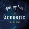 The Acoustic Sessions