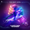 D-Sturb - The Ultimate (feat. Emese)