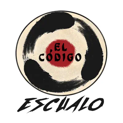 El Código - Single - Escualo