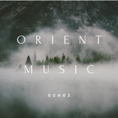 Orient Music artwork