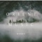 Orient Music artwork