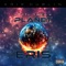 Can I Roll - Eris Dublin lyrics