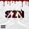 Dazed (feat. Kool Dre) - KoZy lyrics
