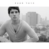 Harel Skaat - קבלי אותי