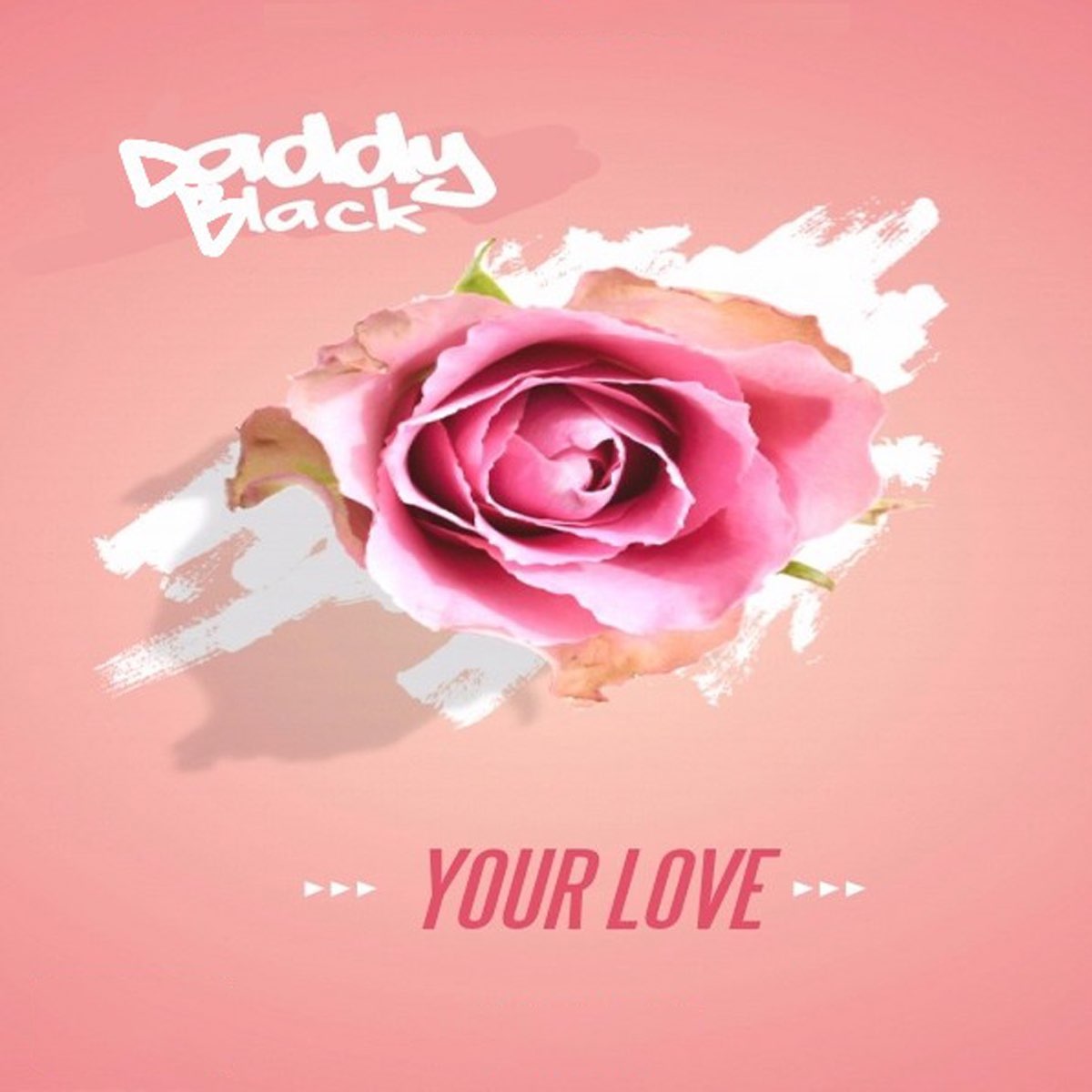 Песня your daddy. Your Love. This is Love Daddy песня. Your lover. Is this Love Daddy.