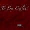 Ta Da Ceilin' (feat. Freddy2ps) - StreetMusic650 lyrics