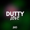 Dutty Love - Single