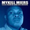 Venus Fly Trap - Mykill Miers lyrics