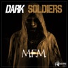 M.F.M. - Single