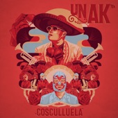 Cosculluela - Un AK