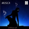 Musica - Single