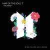 MAP OF THE SOUL : 7 ~ THE JOURNEY ~ by BTS