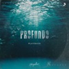 Profundo (Playback) - EP