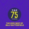 Billy Butterfield & Jack Pleis and His Orchestra - Night and Day