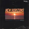 New Horizons - Single album lyrics, reviews, download