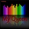 My Queen - The Philosophy lyrics