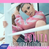Bonita by Eleftheria Eleftheriou