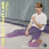 The Way That I Am (feat. XYSM) - Single