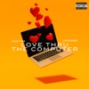 Love Thru The Computer (feat. Justin Bieber) by Gucci Mane iTunes Track 1