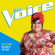 Rolling In the Deep (The Voice Performance) - Katie Kadan