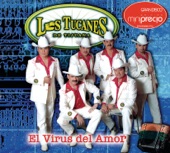 Gran Disco Mini Precio - Los Tucanes /El Virus Del Amor