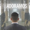 Te Adoramos, 2012