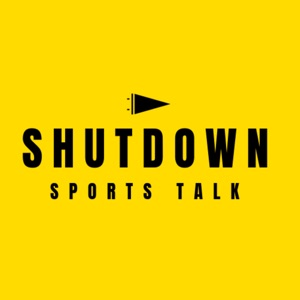 Podcast #17 - Padres Draft | National Spelling Bee | Hank Haney | NBA Finals | #ShutDowncarbschallenge