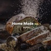 Audiotones - South Dreams