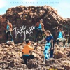 Jaga Jaga - Single