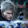 Silver Bullet - Casey Edwards