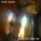 Burn On Thru Me - Mark Crozer lyrics