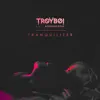 Stream & download Tranquilizer (feat. Adekunle Gold) - Single