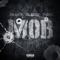 M.O.B (feat. Lil Sheik & Fmb Dz) - Lil Kilo lyrics