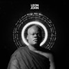 Leon John - Pray for You
