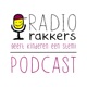 De Jeugd Podcast: Bijbaantjes en zo...