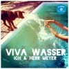 ViVa Wasser - Single, 2019