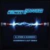 Witness the Power (Diakronik's 24/7 Remix) - Single