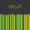 Fly Little Bird (feat. Warren Wolf) - Darren Barrett lyrics