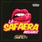 La Safaera (Megamix) artwork