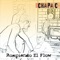 The End of Chapa C (Instrumental) - Chapa C lyrics