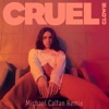 cruel-michael-calfan-remix-single