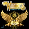 Winners: Greatest Hits – X, Vol. 1