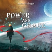 Power and Grace artwork